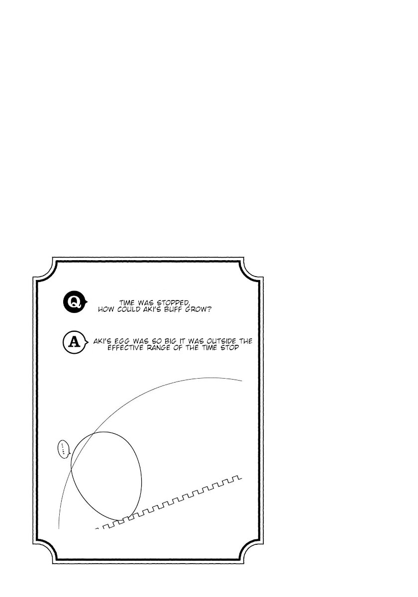 Goblin Is Very Strong - Chapter 28 Page 17