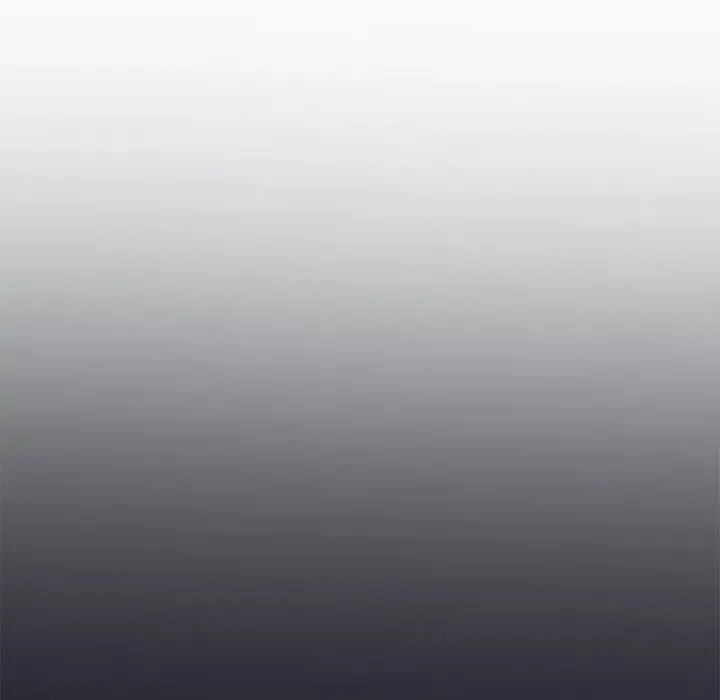 Tighty Lady - Chapter 12 Page 72