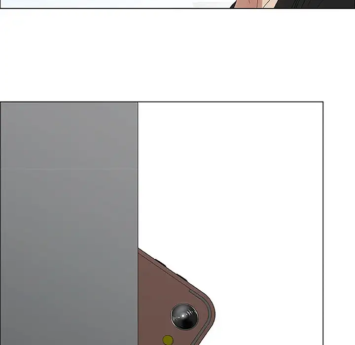 For Your Happiness - Chapter 37 Page 12