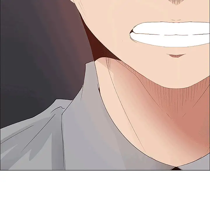 For Your Happiness - Chapter 49 Page 76