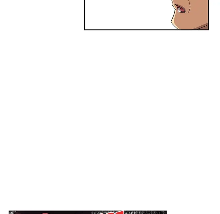 Missing Nine - Chapter 8 Page 79