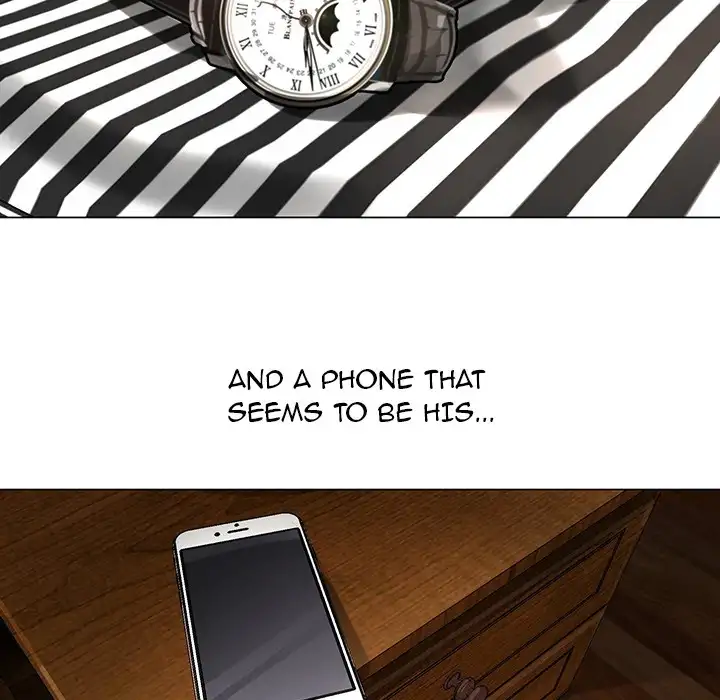 Jeopardy - Chapter 2 Page 45