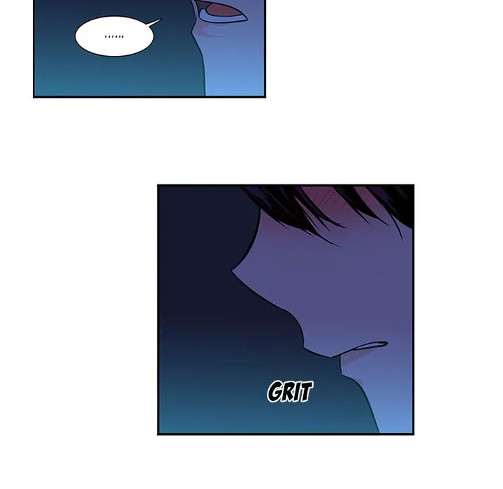 Healing Hands OBGYN - Chapter 12.1 Page 11