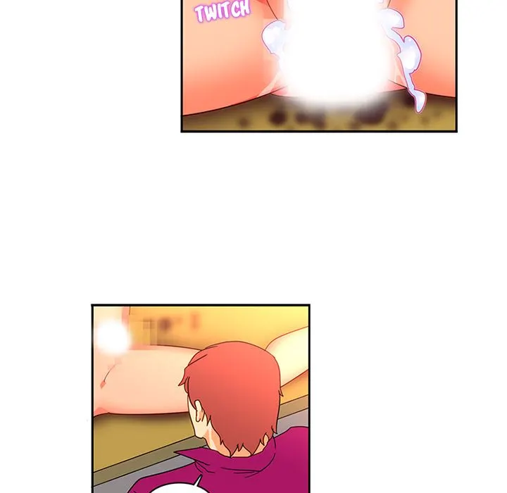 Healing Hands OBGYN - Chapter 17 Page 41