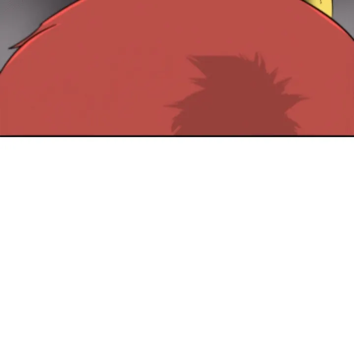 Healing Hands OBGYN - Chapter 2.1 Page 32