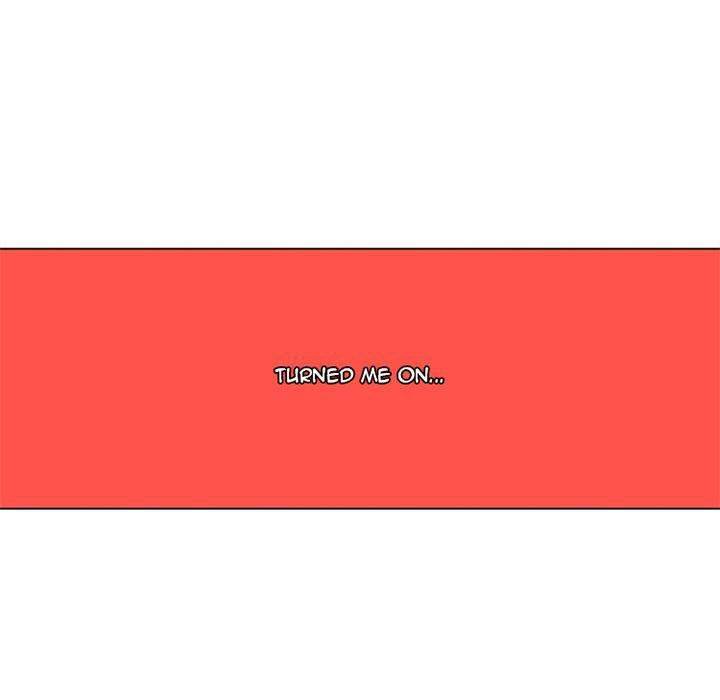 Healing Hands OBGYN - Chapter 46 Page 19