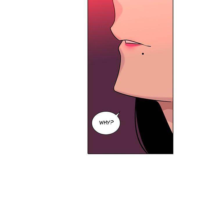 Healing Hands OBGYN - Chapter 48 Page 19