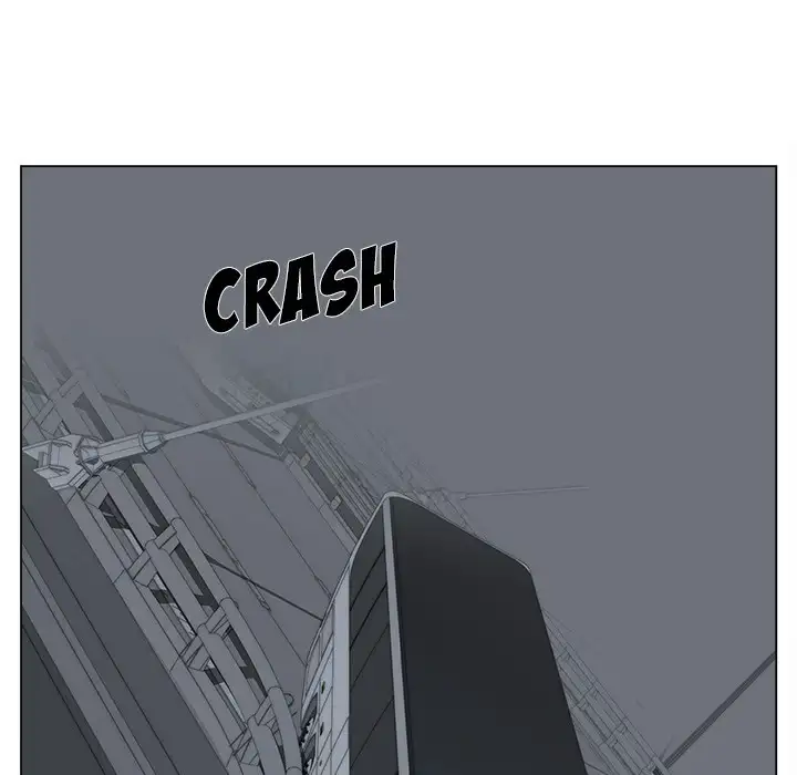 The Time We Have - Chapter 25 Page 80