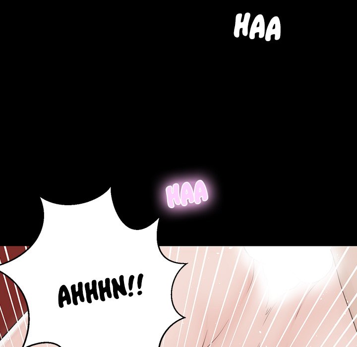 The Inheritance - Chapter 10 Page 32