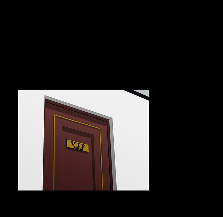 The Inheritance - Chapter 2 Page 129