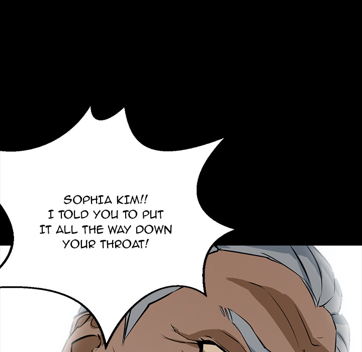 The Inheritance - Chapter 2 Page 172