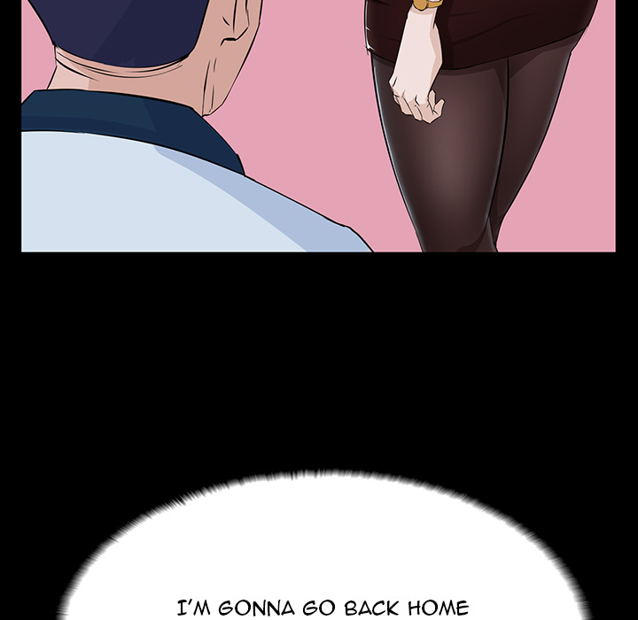 The Inheritance - Chapter 2 Page 39