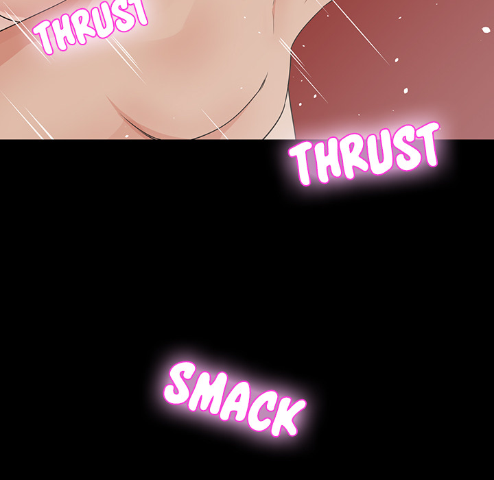 The Inheritance - Chapter 2 Page 98