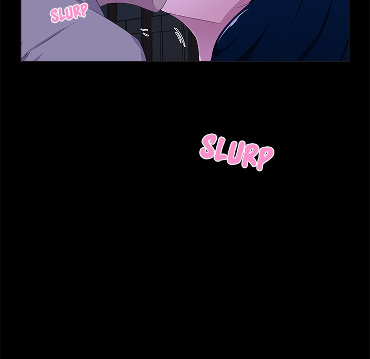 The Inheritance - Chapter 23 Page 5