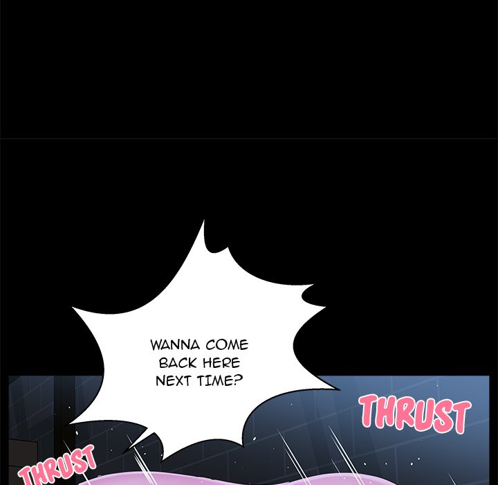 The Inheritance - Chapter 23 Page 79