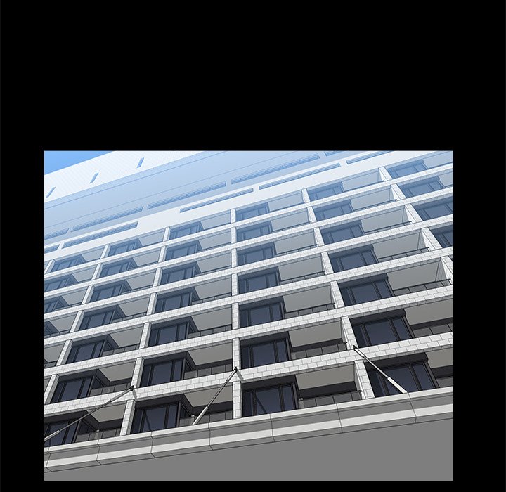 The Inheritance - Chapter 28 Page 37