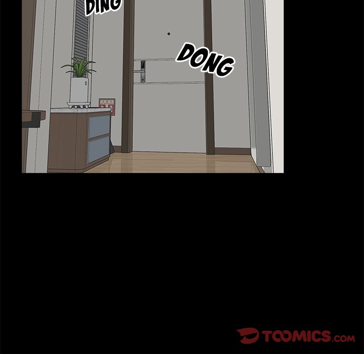 The Inheritance - Chapter 28 Page 39