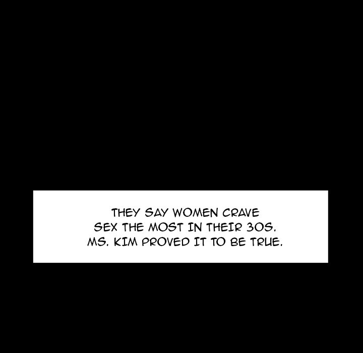 The Inheritance - Chapter 6 Page 5