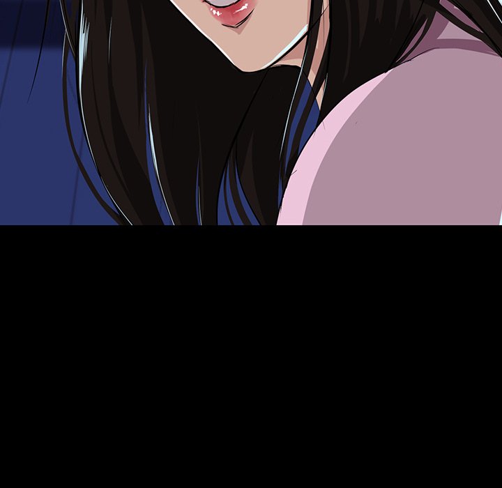 The Inheritance - Chapter 7 Page 132