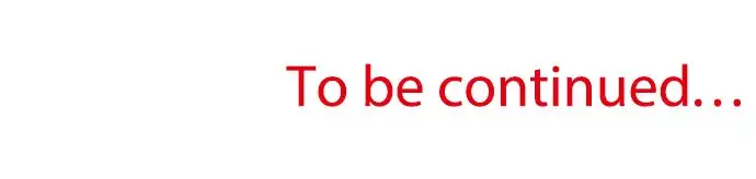 The NTR Method - Chapter 3 Page 10