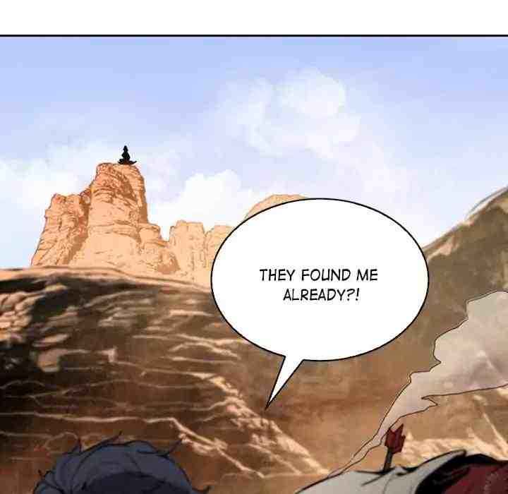 PAINKILLER - Chapter 0 Page 21
