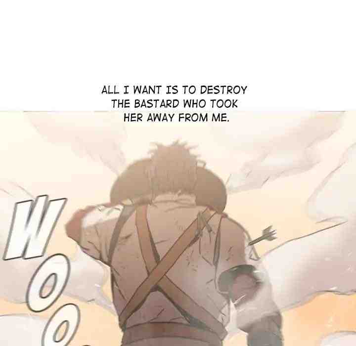 PAINKILLER - Chapter 0 Page 39