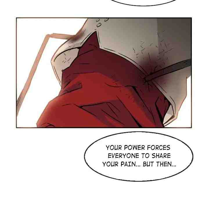 PAINKILLER - Chapter 1 Page 48