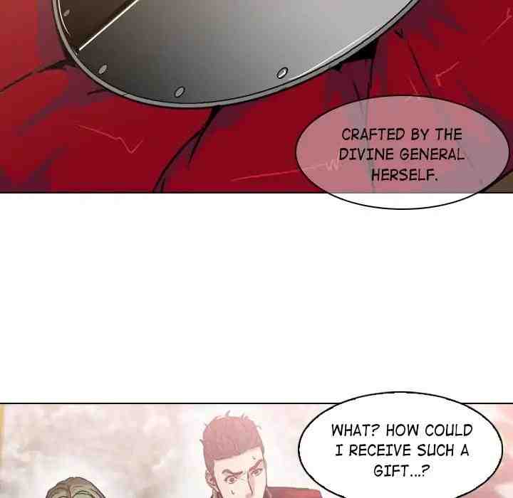 PAINKILLER - Chapter 4 Page 50