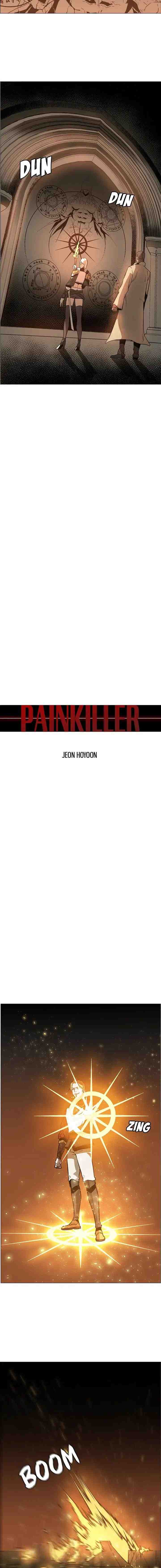 PAINKILLER - Chapter 42 Page 7