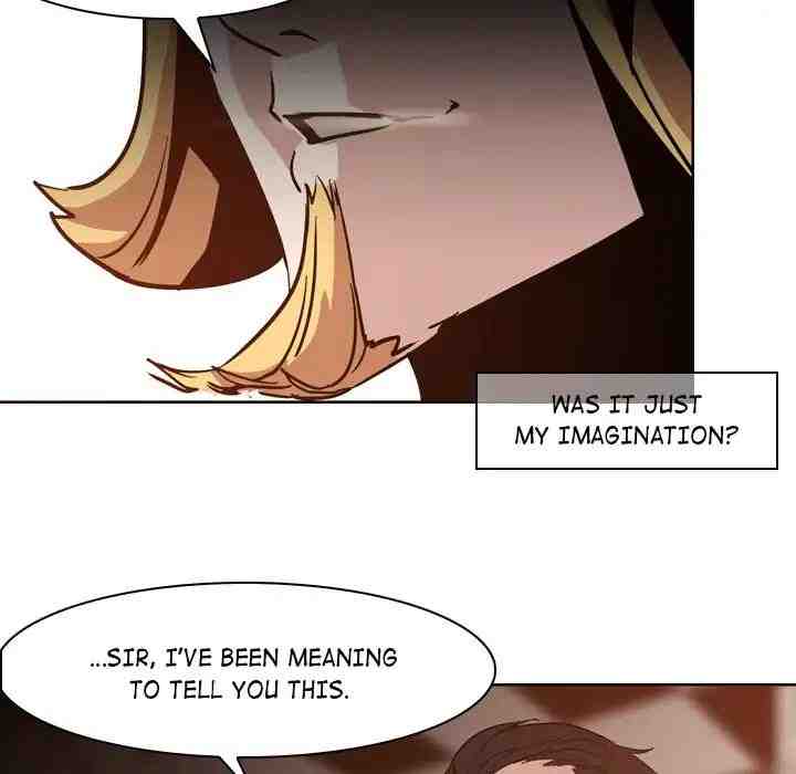 PAINKILLER - Chapter 5 Page 13