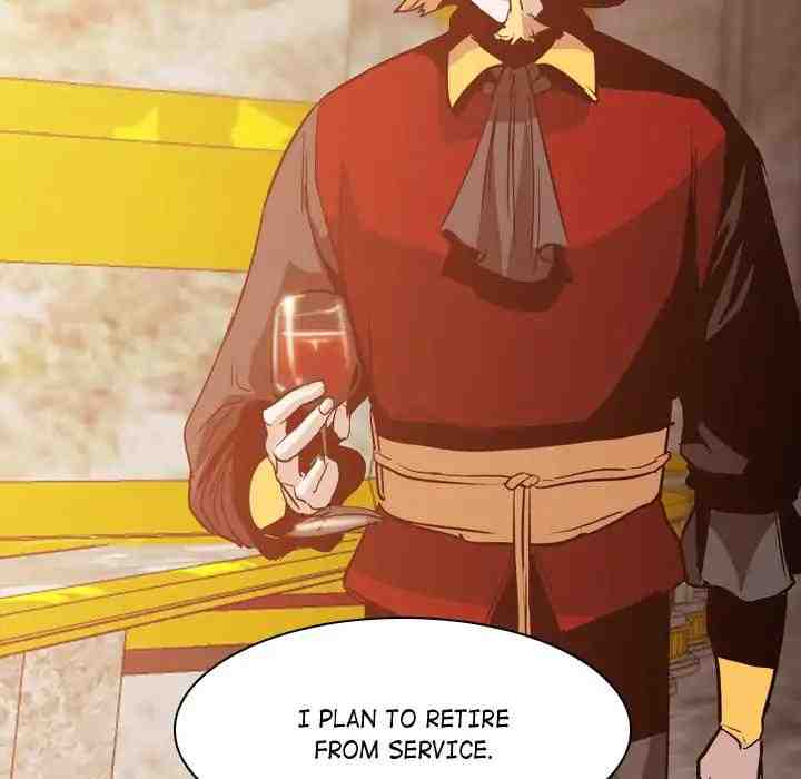 PAINKILLER - Chapter 5 Page 17