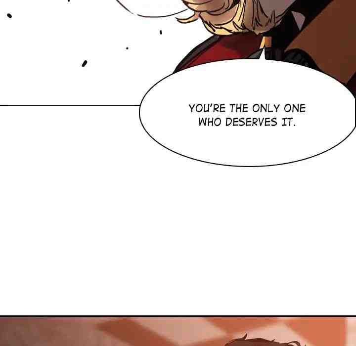 PAINKILLER - Chapter 5 Page 30