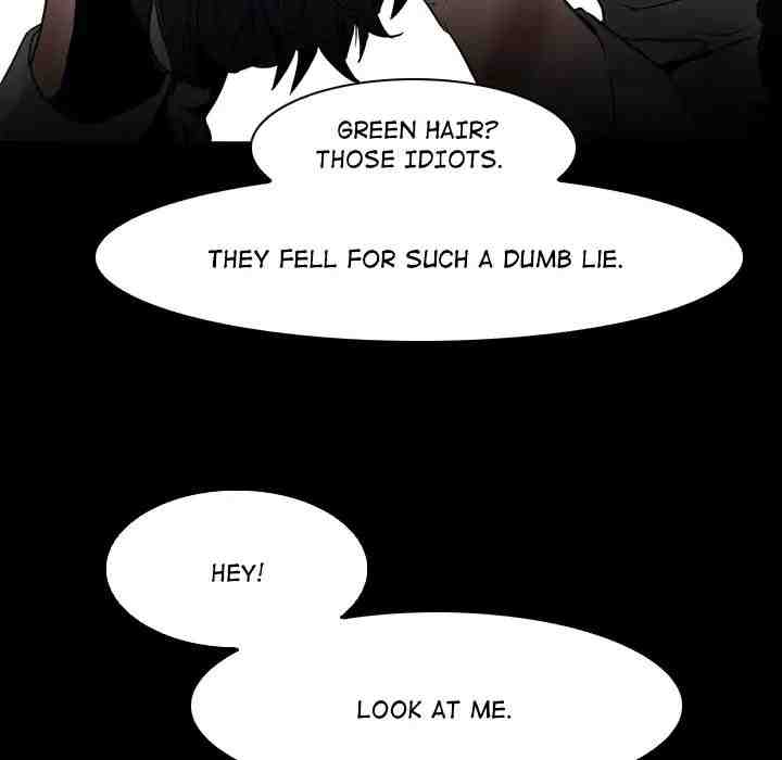 PAINKILLER - Chapter 6 Page 102