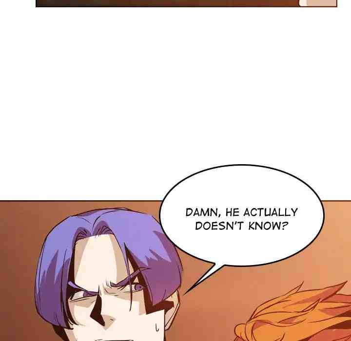 PAINKILLER - Chapter 6 Page 7