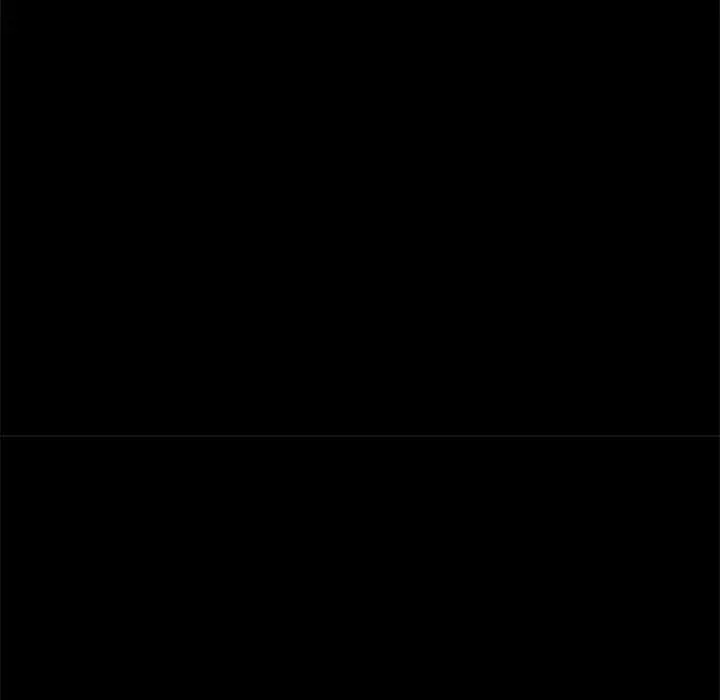 The Leash - Chapter 48 Page 69