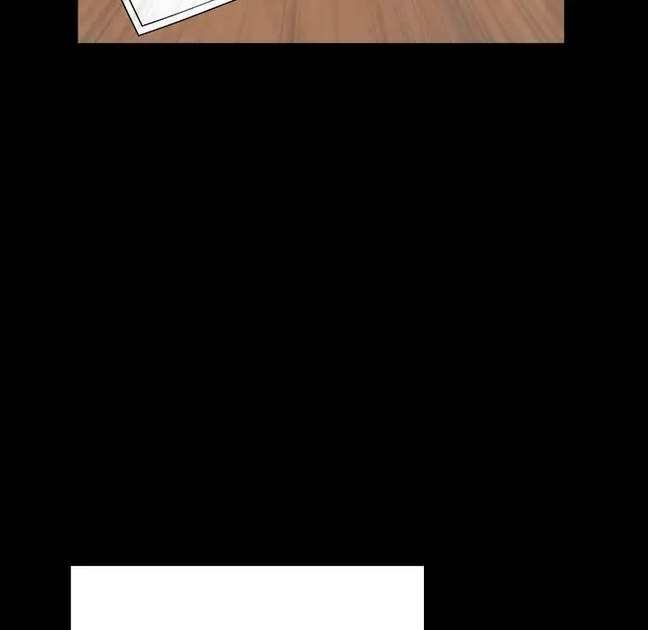 The Leash - Chapter 64 Page 41