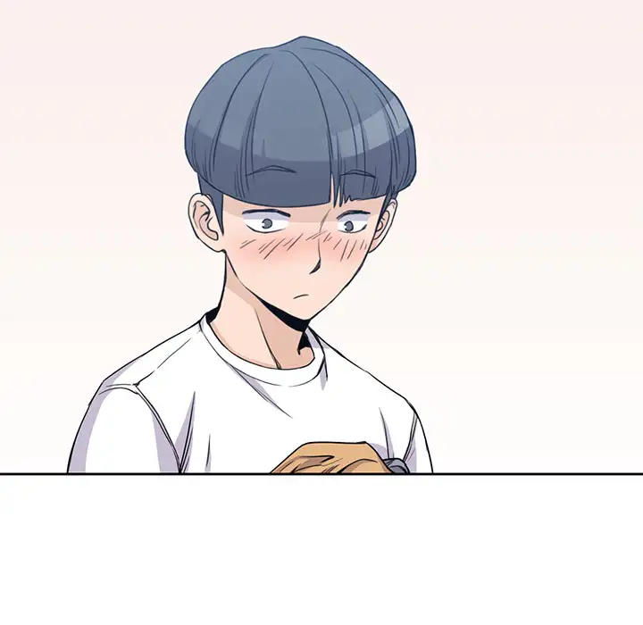 Boys are Boys - Chapter 0 Page 18