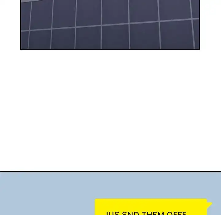 Boys are Boys - Chapter 27 Page 88