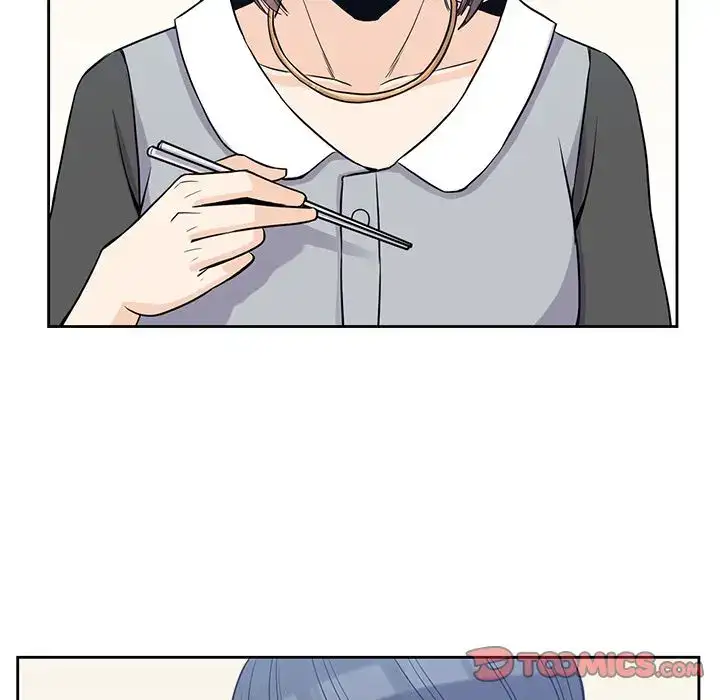 Boys are Boys - Chapter 31 Page 78