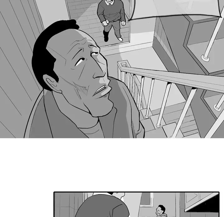 The Dorm - Chapter 1 Page 19