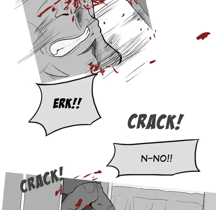 The Dorm - Chapter 1 Page 29