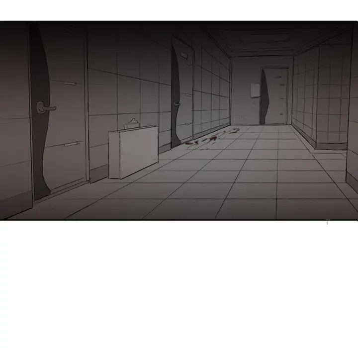 The Dorm - Chapter 1 Page 39