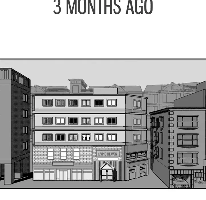 The Dorm - Chapter 1 Page 7