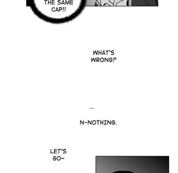 The Dorm - Chapter 11 Page 36