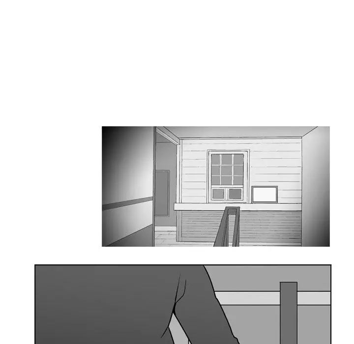 The Dorm - Chapter 12 Page 34