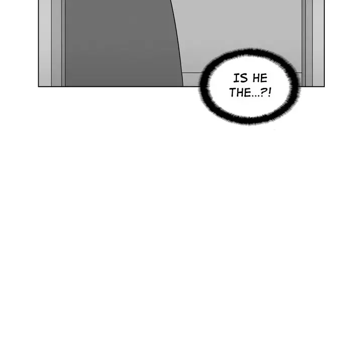 The Dorm - Chapter 14 Page 37