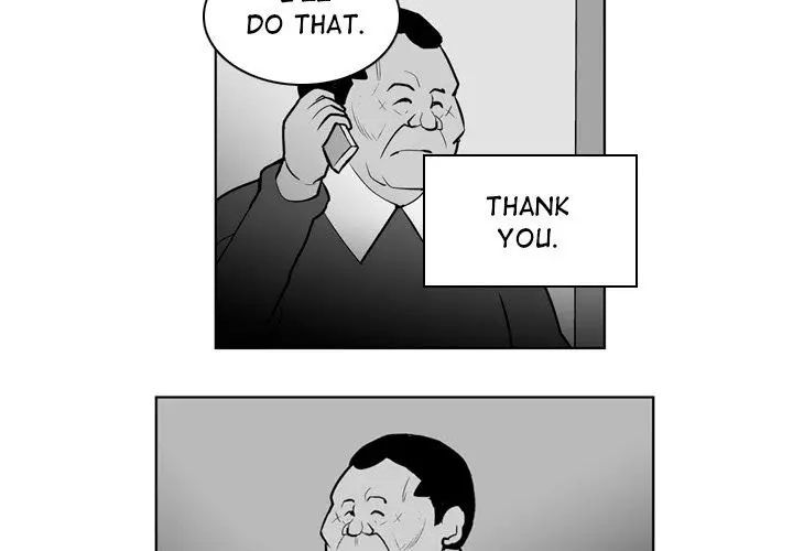 The Dorm - Chapter 19 Page 4