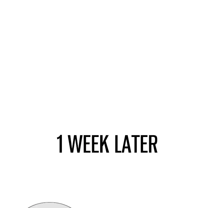 The Dorm - Chapter 2 Page 11