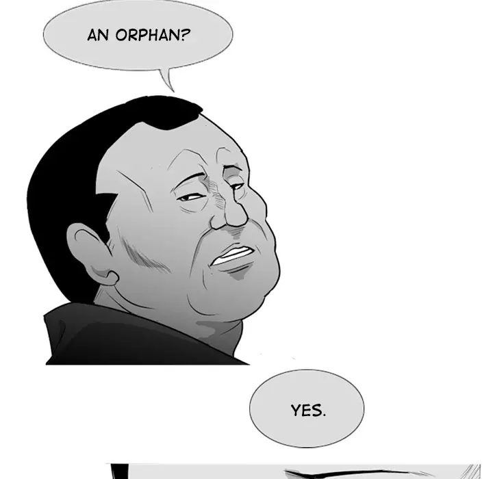 The Dorm - Chapter 2 Page 23