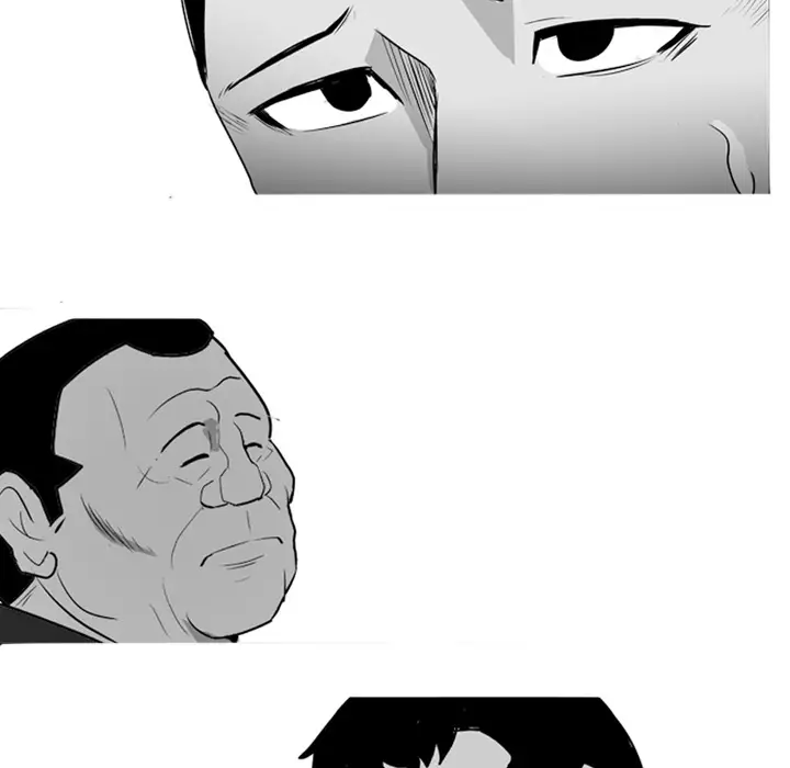 The Dorm - Chapter 2 Page 24